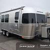 RV for Sale: 2024 FLYING CLOUD 23FB TWIN