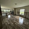 Mobile Home for Sale: KY, MOREHEAD - 2021 LIFESTYLES THE SOCIAL 76 single section for sale., Morehead, KY