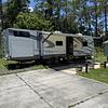 RV for Sale: 2019 OPEN RANGE 391RES