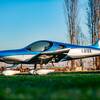 Aircraft for Sale: 2019 BRM Aero Bristell NG-5