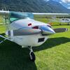 Aircraft for Sale: Cessna 182 H Skylane, , 