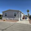 Mobile Home for Rent: Mobile Home, Residential - Las Vegas, NV, Las Vegas, NV
