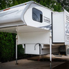 RV for Sale: 2020 975 Truck Camper