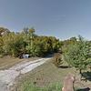 Mobile Home for Sale: 6 Bed 4 Bath 1990 Mobile Home