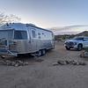 RV for Sale: 2018 FLYING CLOUD 25FB QUEEN