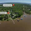 Mobile Home for Sale: Mobile Home - Gun Barrel City, TX, Gun Barrel City, TX