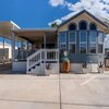 Mobile Home for Sale: Manufactured Home - Lake Havasu City, AZ, Lake Havasu City, AZ