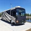 RV for Sale: 2003 DISCOVERY 38U