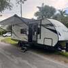 RV for Sale: 2023 SUPER LITE 225CK