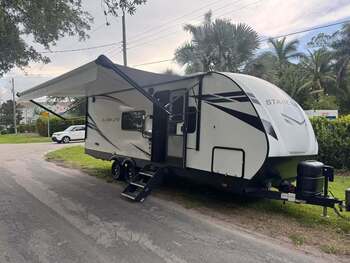 Thumbnail of RV