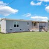 Mobile Home for Sale: Manufactured w/Acreage - COOKEVILLE, TN, Cookeville, TN
