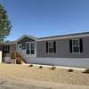 Mobile Home for Rent: 3 Bed 2 Bath 2025 Champion