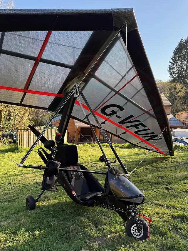 44957083-1aff-11f1-8999-c8de016600cd