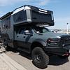 RV for Sale: 2027 ARKA 20Z