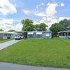 Mobile Home for Sale: 2 Bed 2 Bath 1973 Mobile Home