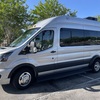 RV for Sale: 2023 DOLPHIN SL