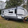 RV for Sale: 2021 SPORTSMEN 200