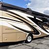 RV for Sale: 2021 ALLEGRO OPEN ROAD 32 SA