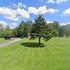 Mobile Home for Sale: 3 Bed 2 Bath 1996 Mobile Home