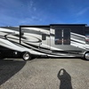 RV for Sale: 2013 GEORGETOWN XL 378TS