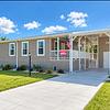 Mobile Home for Rent: 2 Bed 2 Bath 2025 Champion