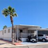 Mobile Home for Sale: Manufactured Home, Modular Prefab - Bullhead City, AZ, Bullhead City, AZ