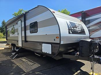 Thumbnail of RV