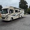 RV for Sale: 2016 A.C.E. 29 3