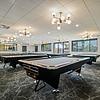 DSF1037 2