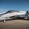 Aircraft for Sale: 2021 Cessna Citation Excel Eagle