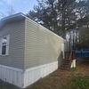 Mobile Home for Sale: 2 Bed 2 Bath 2017 Mobile Home