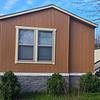 Mobile Home for Sale: 3 Bed 2 Bath 2020 Mobile Home