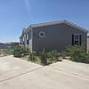 Mobile Home for Sale: 3 Bed 2 Bath 2015 Skyline