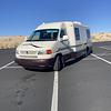RV for Sale: 2000 RIALTA 22QD
