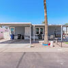 Mobile Home for Sale: 3 Bed 2 Bath 1999 Mobile Home