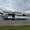 RV for Sale: 2025 SALEM 34VERANDA