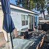 Mobile Home for Sale: 3 Bed 1 Bath 1991 Chariot Eagle