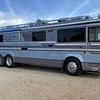 RV for Sale: 1985 WANDERLODGE WANDERLODGE PT38