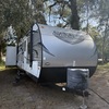RV for Sale: 2016 SALEM T31KQBTS