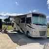 RV for Sale: 2021 VISTA 31B