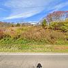 Mobile Home for Sale: 3 Bed 2 Bath 2004 Mobile Home
