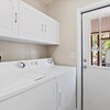 Mobile Home for Sale: 2 Bed 2 Bath 2007 Mobile Home
