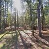 Mobile Home for Sale: 1996 Mobile Home