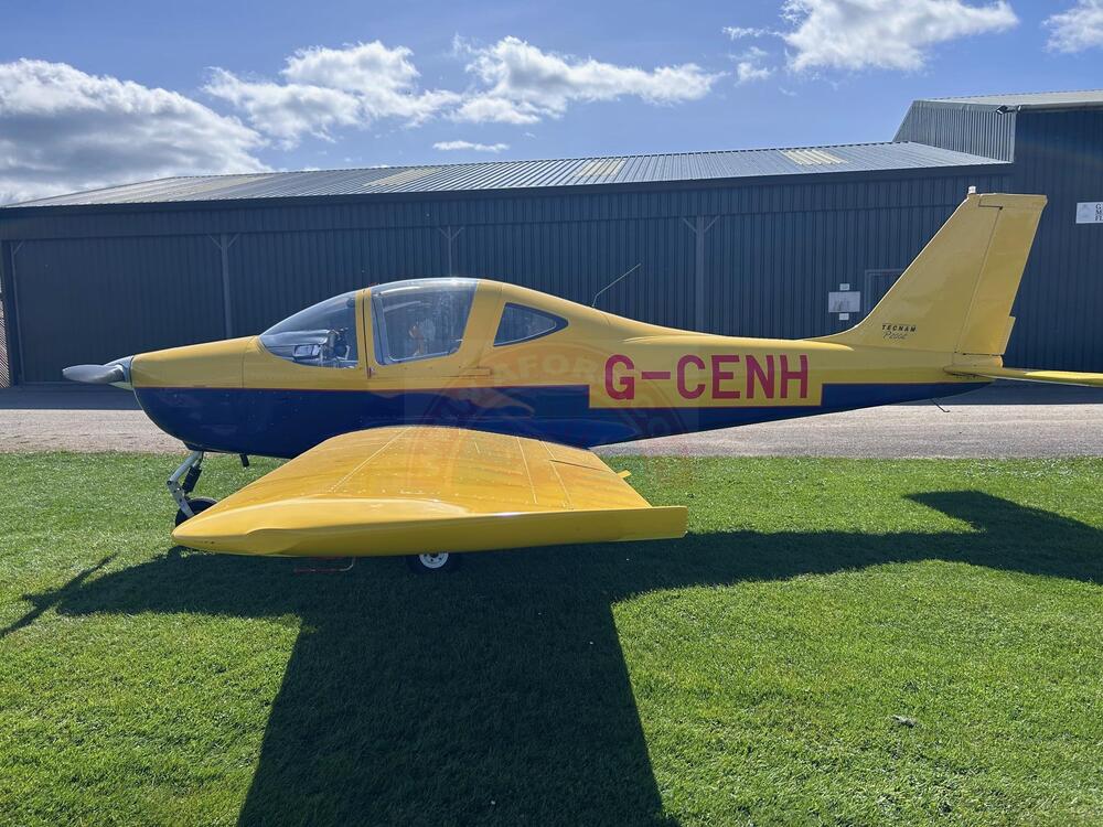 22a17fc8-2b18-11f0-87ea-b4e35605155b