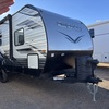 RV for Sale: 2022 EVO 2160RB