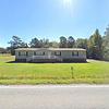 Mobile Home for Sale: 4 Bed 2 Bath 2022 Mobile Home