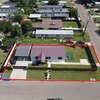 Mobile Home for Sale: Mobile Home - Alamo, TX, Alamo, TX