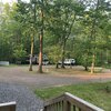 Mobile Home for Sale: Mobile Home - Wells, ME, Wells, ME
