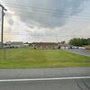 Mobile Home for Sale: 3 Bed 2 Bath 1997 Mobile Home