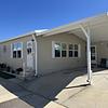Mobile Home for Sale: Beautiful Turn-Key 2 Bed/2 Bath in PET FRIENDLY Lincolnshire Estates, Largo, FL